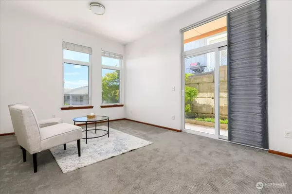 3614 Portage LN #100, Anacortes, WA 98221