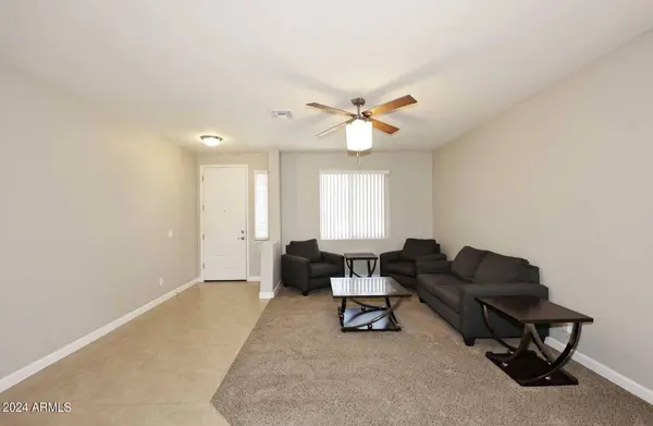 4604 E SODALITE Street, San Tan Valley, AZ 85143