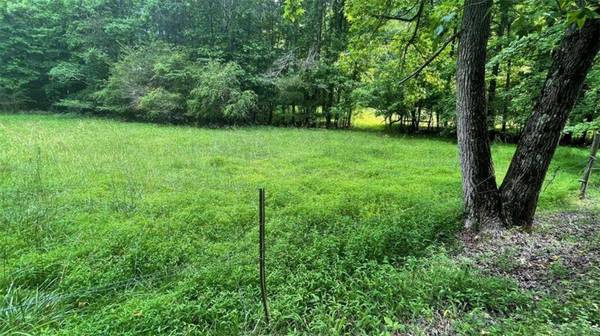 211 New Vinson Mountain RD, Rockmart, GA 30153