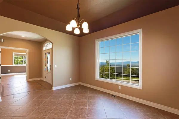 315 Mansion Heights DR, Missoula, MT 59803