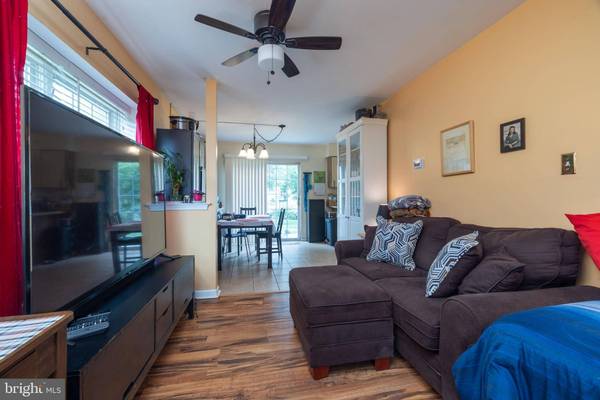 16 LAFAYETTE PL, Newark, DE 19702