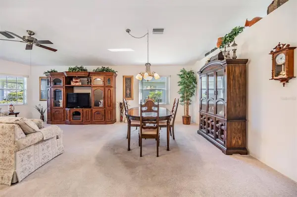 11442 SINATRA CT, New Port Richey, FL 34654