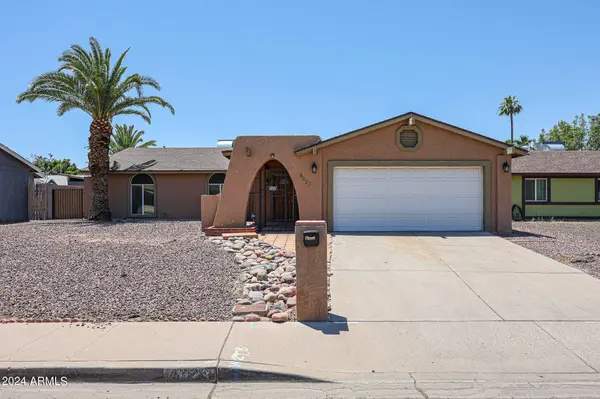 4023 E ALTA VISTA Road, Phoenix, AZ 85042