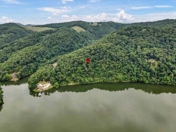 811 Wilderness DR, Mooresburg, TN 37811