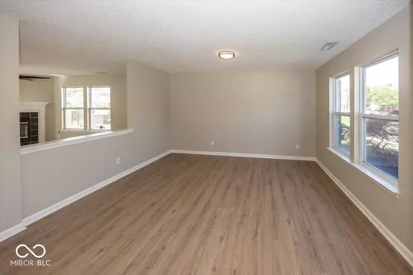 5831 Costino LN, Indianapolis, IN 46254