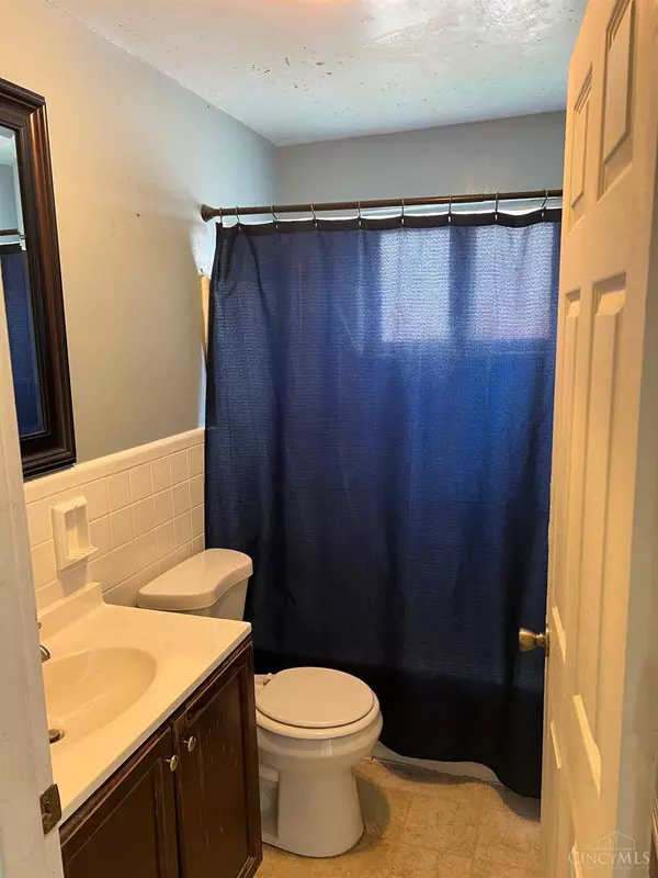 577 Claymore Ter, Cincinnati, OH 45238