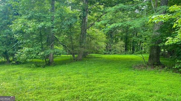 211 New Vinson Mountain RD, Rockmart, GA 30153