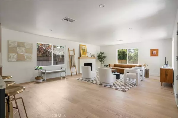 314 Foothill AVE, Sierra Madre, CA 91024