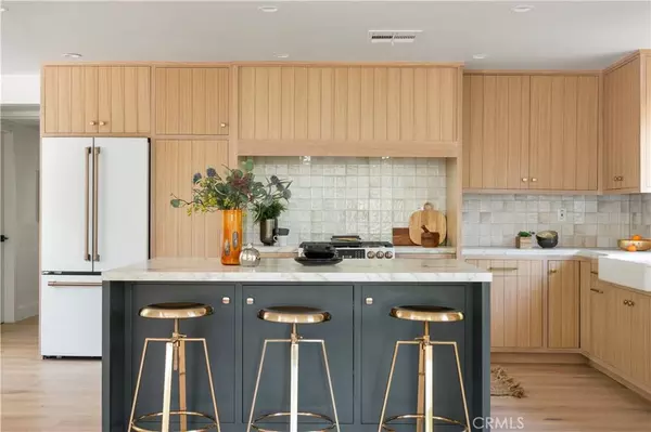 314 Foothill AVE, Sierra Madre, CA 91024