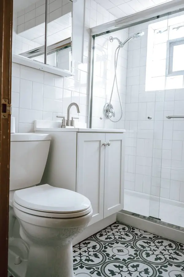 7244 W Cullom Avenue, Norridge, IL 60706