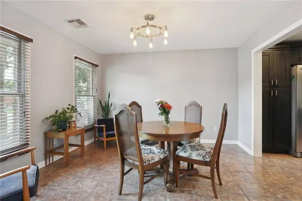 5620 OXFORD PL, New Orleans, LA 70131