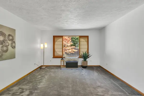 128 Arbusto CIR, Sacramento, CA 95831