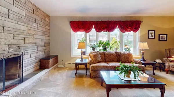 78 Merrick AVE, Staten Island, NY 10301