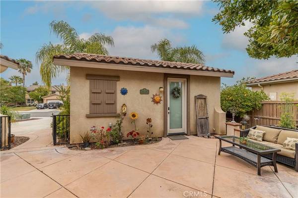 42570 Oslo CIR, Temecula, CA 92592