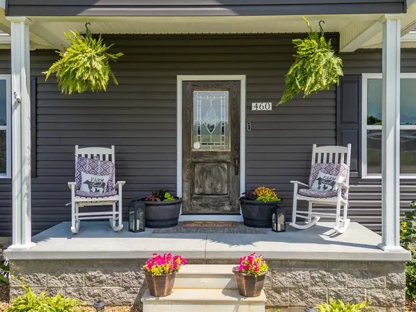 460 Holloway Road, Russellville, KY 42276