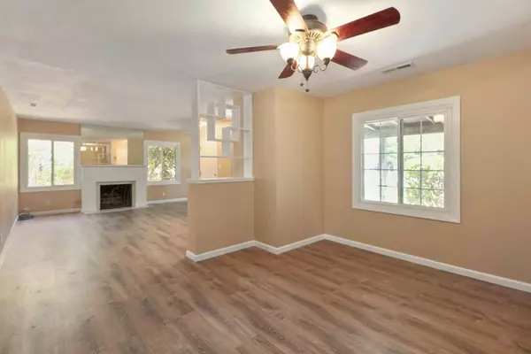 2621 Mission AVE, Carmichael, CA 95608