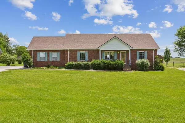 115 Briley Ln, Portland, TN 37148