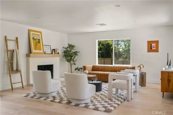 314 Foothill AVE, Sierra Madre, CA 91024