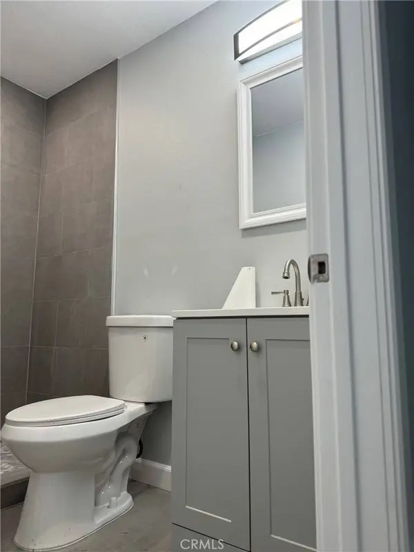 15314 S White AVE, Compton, CA 90221