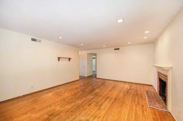 7221 Linda Sue WAY, Citrus Heights, CA 95621