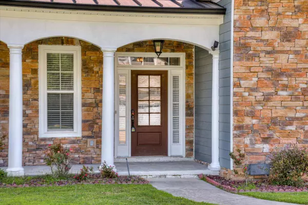 7304 MALTON CT, Evans, GA 30809