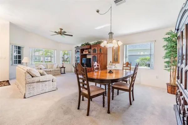 11442 SINATRA CT, New Port Richey, FL 34654