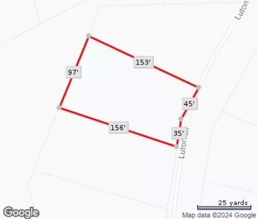 Lot 32 Litton Ln, Bella Vista, AR 72715