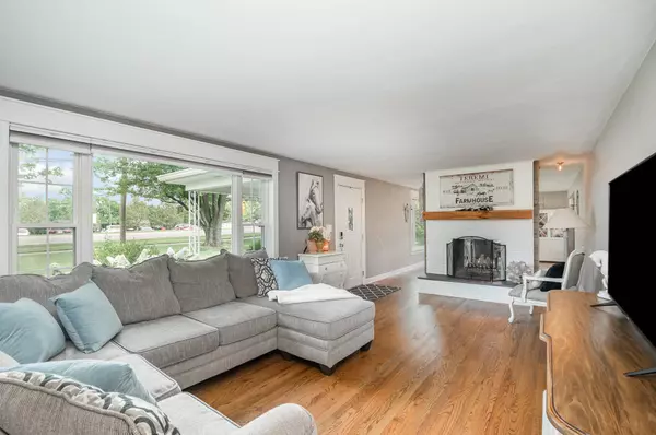 5408 Madison Pike, Independence, KY 41051