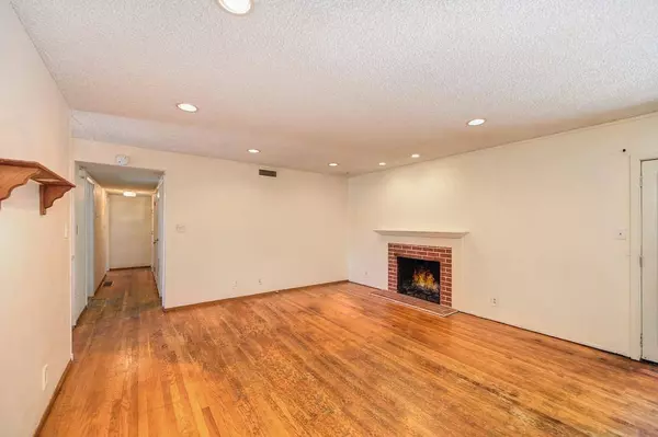 7221 Linda Sue WAY, Citrus Heights, CA 95621