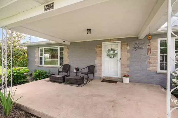 5408 Madison Pike, Independence, KY 41051