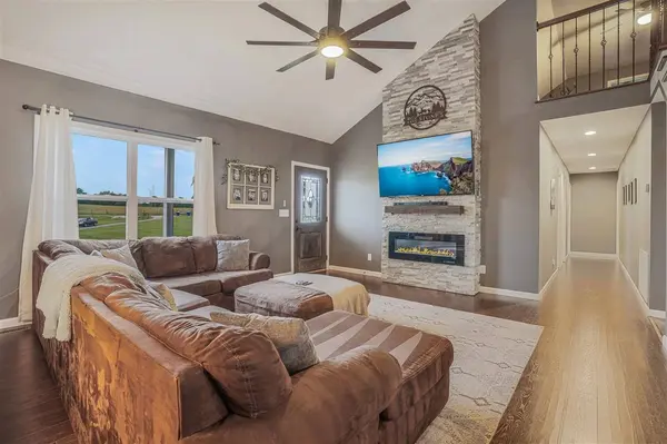 460 Holloway Road, Russellville, KY 42276