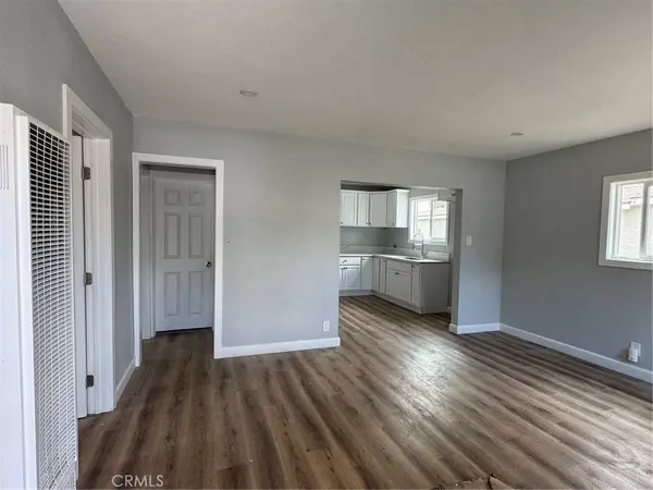 15314 S White AVE, Compton, CA 90221