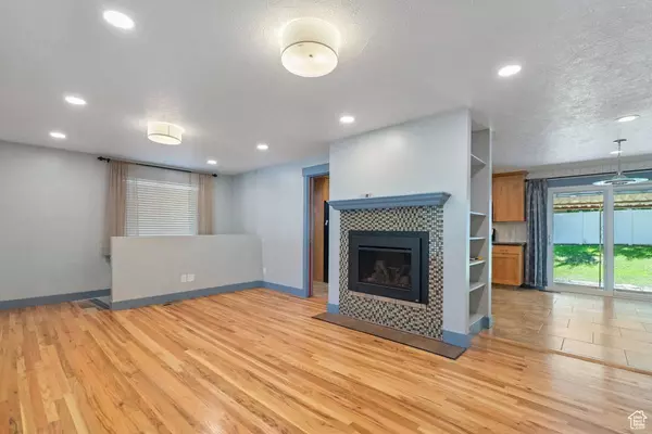 2532 N 1250 E, North Ogden, UT 84414