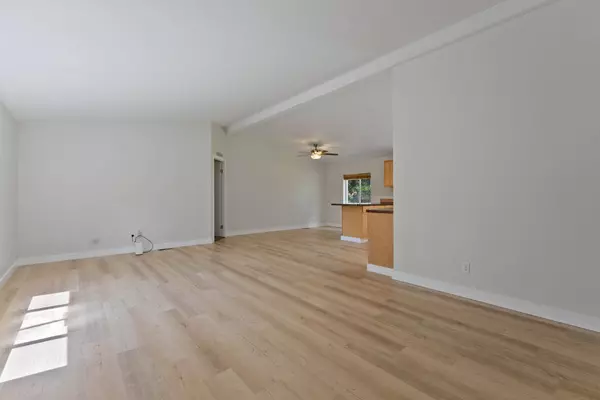 3812 W 28th Ave, Spokane, WA 99224