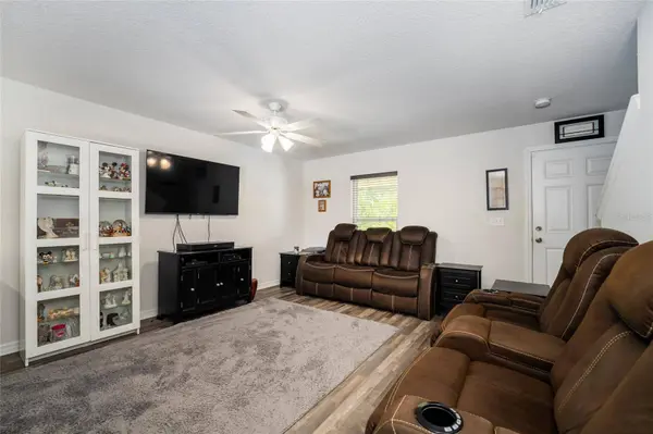 1455 SWAN CT, Kissimmee, FL 34759