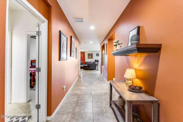 22278 N 180TH Drive, Surprise, AZ 85387