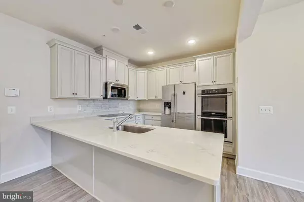 10447 RATCLIFFE TRL, Manassas, VA 20110