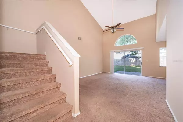 109 GREEN COVE CT, Kissimmee, FL 34743