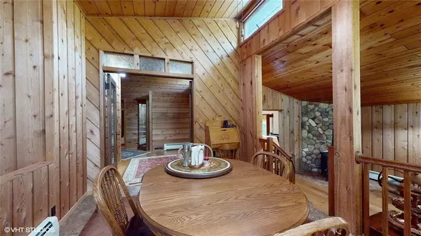 2450 190th ST, Luck, WI 54853