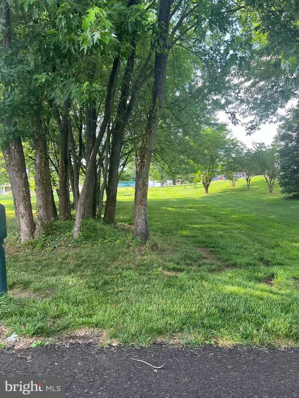 TURKEY POINT RD, Edgewater, MD 21037