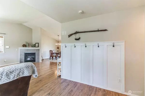 12009 Kapowsin HWY E, Graham, WA 98338