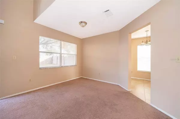 109 GREEN COVE CT, Kissimmee, FL 34743