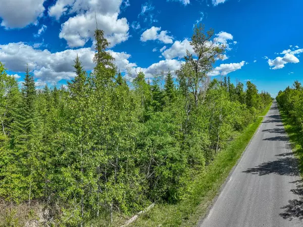 L51B & 31B Belanger RD, Caribou, ME 04736