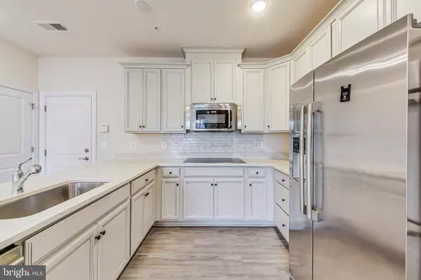 10447 RATCLIFFE TRL, Manassas, VA 20110