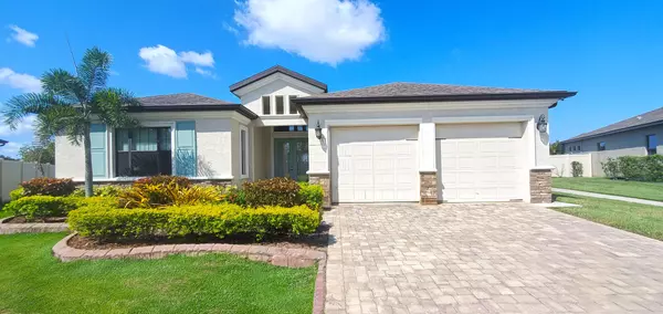 unlisted dr sarasota,