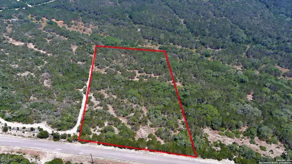 435 COUNTY ROAD 2763, Mico, TX 78056