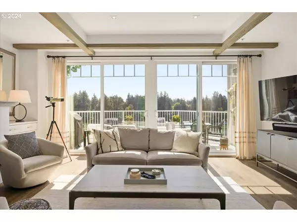 137 FURNACE ST, Lake Oswego, OR 97034