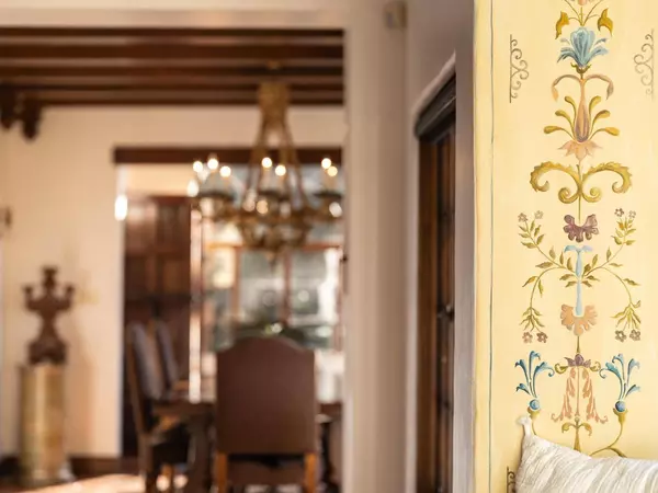 232 Highway 1, Carmel, CA 93923