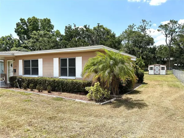 1502 E MIMOSA DR, Plant City, FL 33563