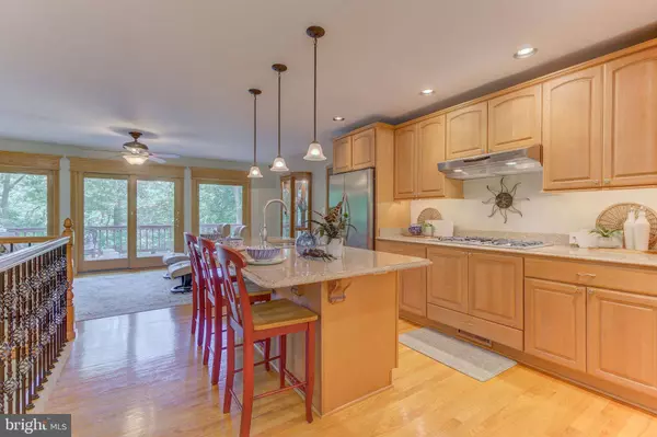 275 FRONTIER TRL, Lusby, MD 20657